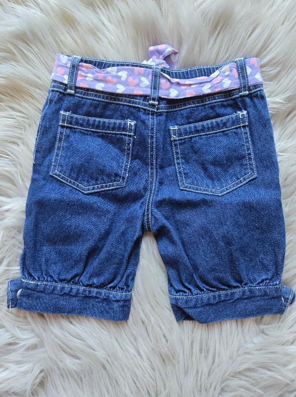Disney nwt y2k